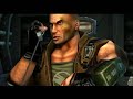 Command and Conquer Renegade Mission three
