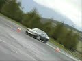 GNF drift