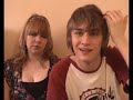 a-video-idea.html