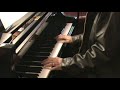 BPAI MUSIC: DEEPER - ISRAEL HOUGHTON BPAI MUSIC: DEEPER - ISRAEL HOUGHTON