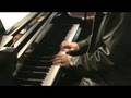 BPAI MUSIC: DEEPER - ISRAEL HOUGHTON