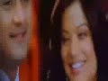 Maine Hawa Ke Paron Se