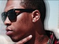 Sean Rose & Gilbere Forte Here We Go Again Official Music Video and Lyrics