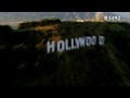 Melrose Place 2.0 Final Opening before the show