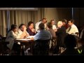 Ver Video