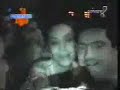 Poparazzo 2005