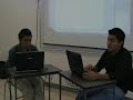curso básico de flash parte 1