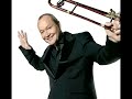 Nils Landgren: