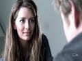 The OC-Ryan and Marissa-Your Ex-Lover is Dead