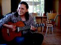 Poncho Maya - El Sonzonete Poncho Maya - El Sonzonete