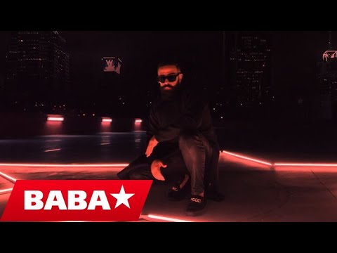 Ghetto Geasy publikon këngën e re ‘Birthday’ (Video) Ghetto Geasy publikon këngën e re ‘Birthday’ (Video)