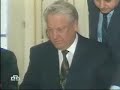 Last days of the USSR, ??? ??? ??????? ??? ??????
