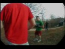 Lee Vs. Chase Rd1