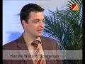 Anh�rungsbogen was ist zu beachten? Rechtsanwalt Verkehr