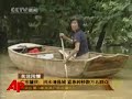 Flooding in China Leaves 171 Dead