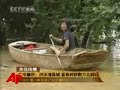 flooding-in-china-leaves-171-dead.html