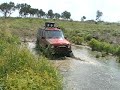 joshs jeep