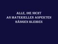 Das Weihnachtsevangelium vom ersten Weihnachtstag - der Johannesprolog.Katholisch, Messe, Liturgie, Evangelium, Weihnachten, Kirche, Glaube, Spiritualität, spirituell, Meditation, meditativ, Katholenboy
