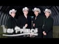 Los Primos De Durango - Manana