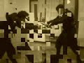 homenaje a Bujinkan dojo homenaje a Bujinkan dojo