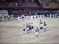 VASCO 4X1 Flamerda