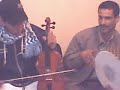 adil kaman .(rani barrani) tel: 018058167+067379183