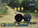 Dragon Quest Swords