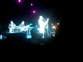 G.Q ART LABOE CONCERT G.Q ART LABOE CONCERT