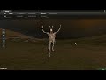 blog.wolfire.com A brief introduction to rigging and animating 3D meshes in Overgrowth's Phoenix Engine.
