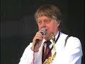 The Savannah Jazz Band Tippi Tippi Tin The Savannah Jazz Band Tippi Tippi Tin