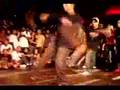 Battle Reflexes vs. Massive Monkees listen 4 the Live Band