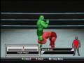 videos de My Created Finishers on WWE SmackDown Vs. Raw 2009 - Xbox 360