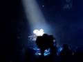 Roger Waters MSG - On The Run - Time May 30, 2007