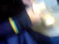videos de kidnapping hattie part 4.3GP