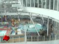 YouTube - On-board the Largest Cruise Ship in the World