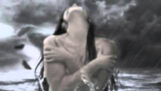 Cheba Sihem - Cha Rak Baghi ( Tres Belle Chanson )