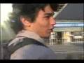 Y Wea FilmWorks - Deber Ciudadano Parte 1