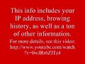 Youtube Users Legal Rights