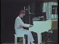 Michael Masci The Maple Leaf Rag