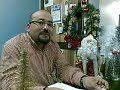 FELIZ NAVIDAD \" VENTUROSO AÑO 2009\" FELIZ NAVIDAD \" VENTUROSO AÑO 2009\"