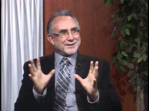 how to cure cystic fibrosis