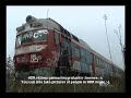 Complete guide to HDR photography. ENG & LTU