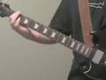 videos de 172628.wmv