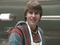 Baking with Bob: Chipotle Special