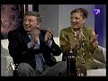 TRIO LAUREL, HOMENAJE A LUIS LANDRISCINA, AFECTOS ESPECIALES