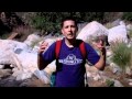 Latinos in College- Balancing life and School - YouTube