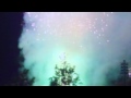 Crystal Castles - Affection
