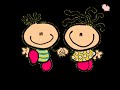 Filme,,