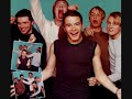 Another Westlife video with Brian