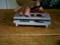 nick ocampo tech deck tricks